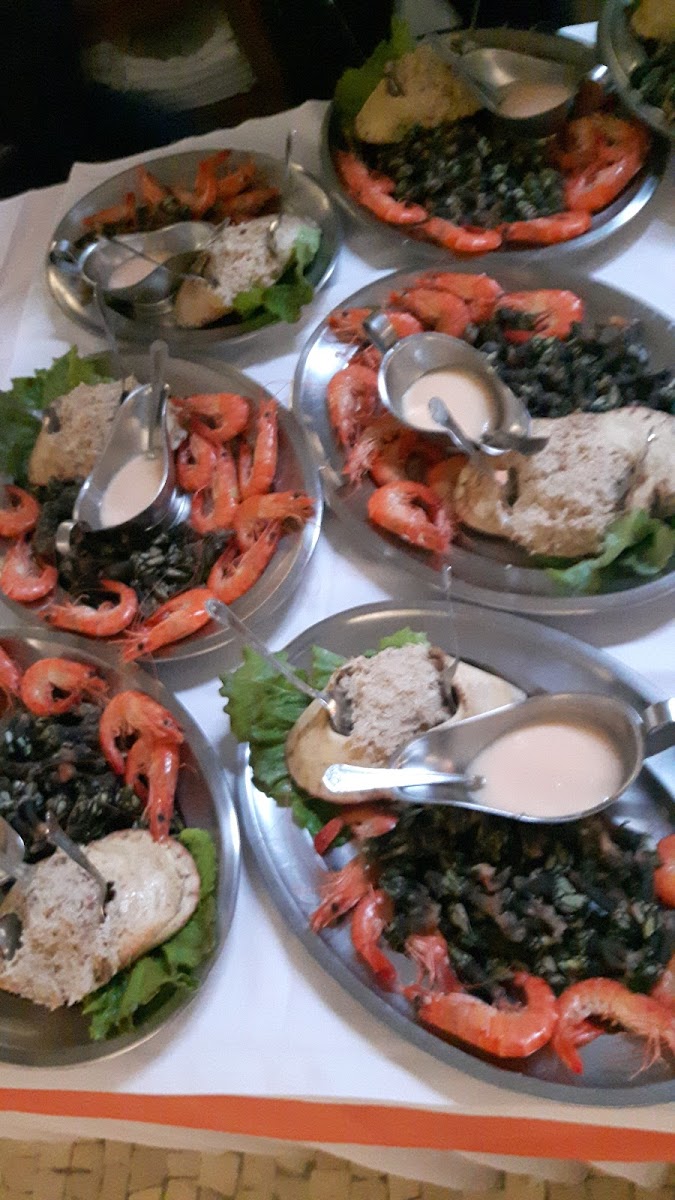 Restaurante Fernando Photo 8