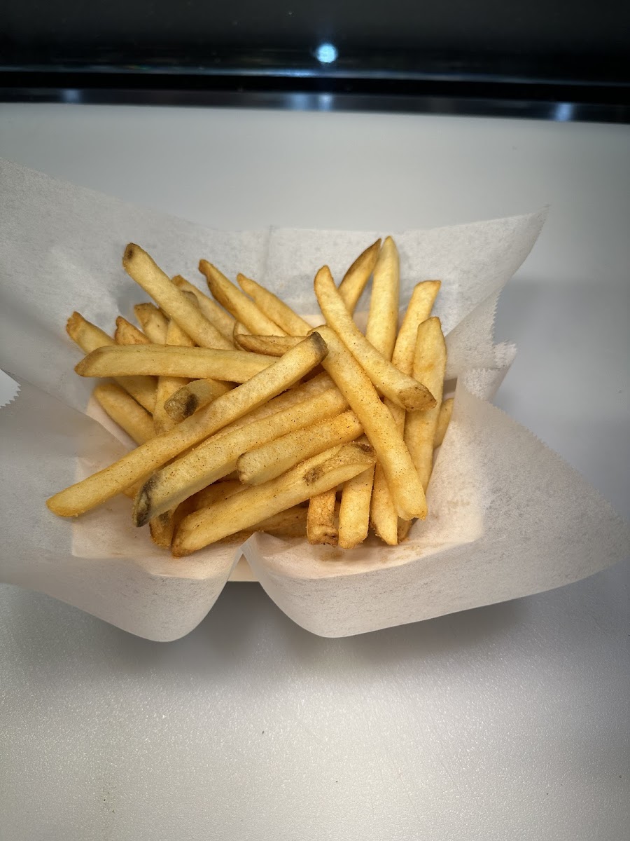 Jesse's Philly Steaks Photo 8