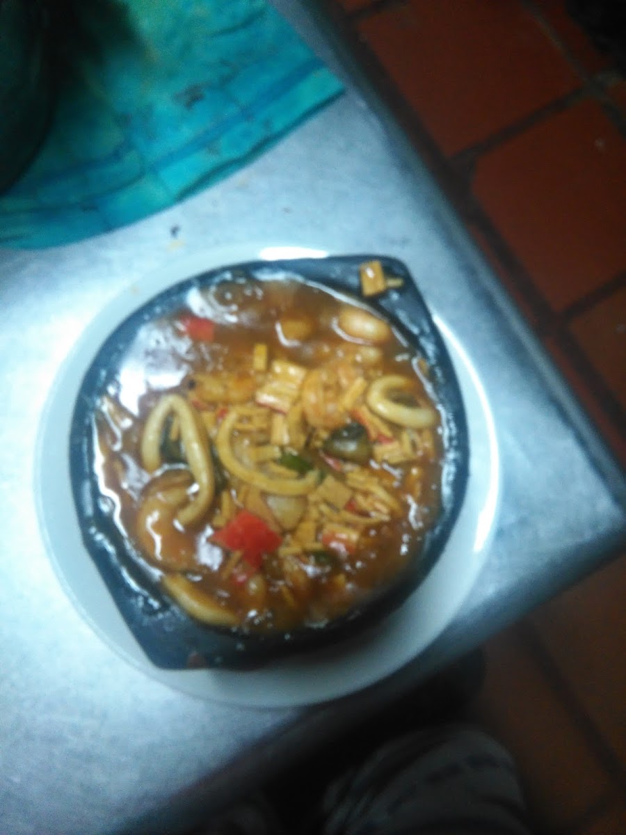 Restaurante Pekin Photo 10