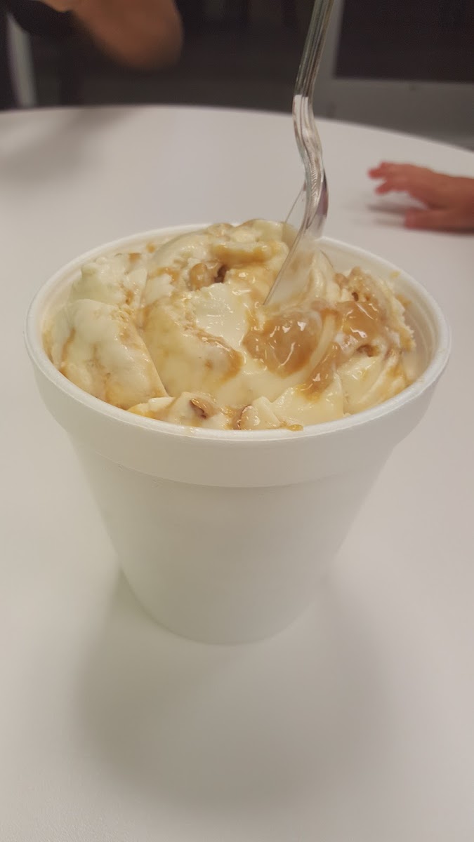 Everything Ice Cream Photo 10