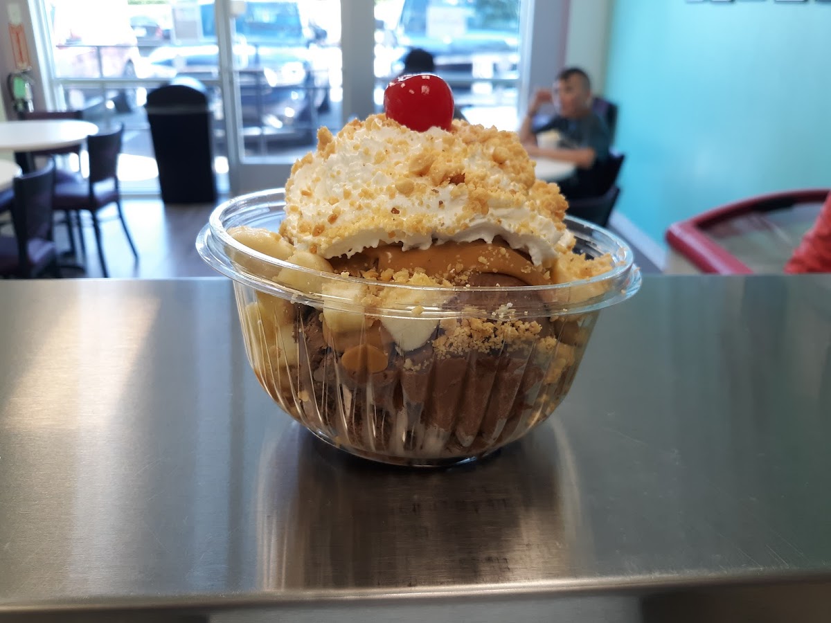 Everything Ice Cream Photo 2