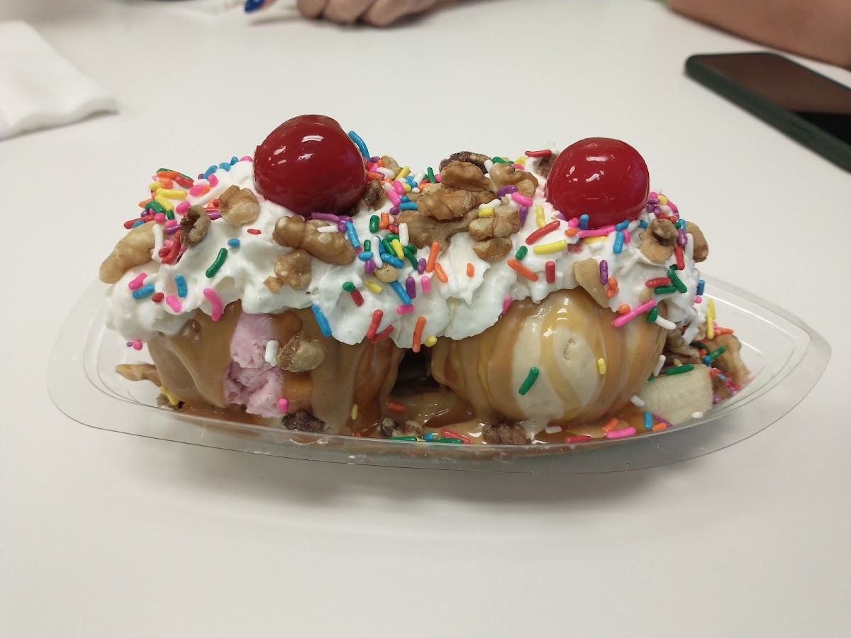 Everything Ice Cream Photo 6