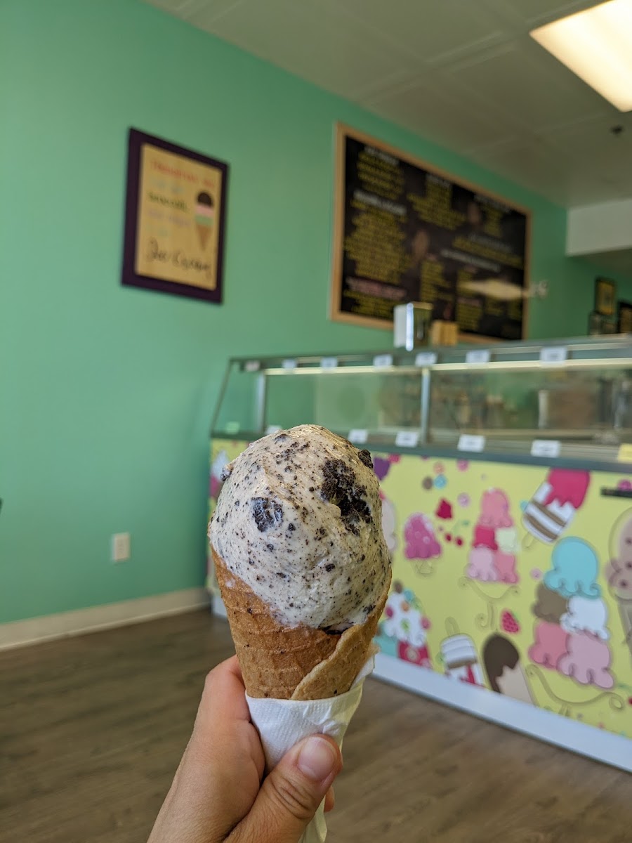 Everything Ice Cream Photo 7