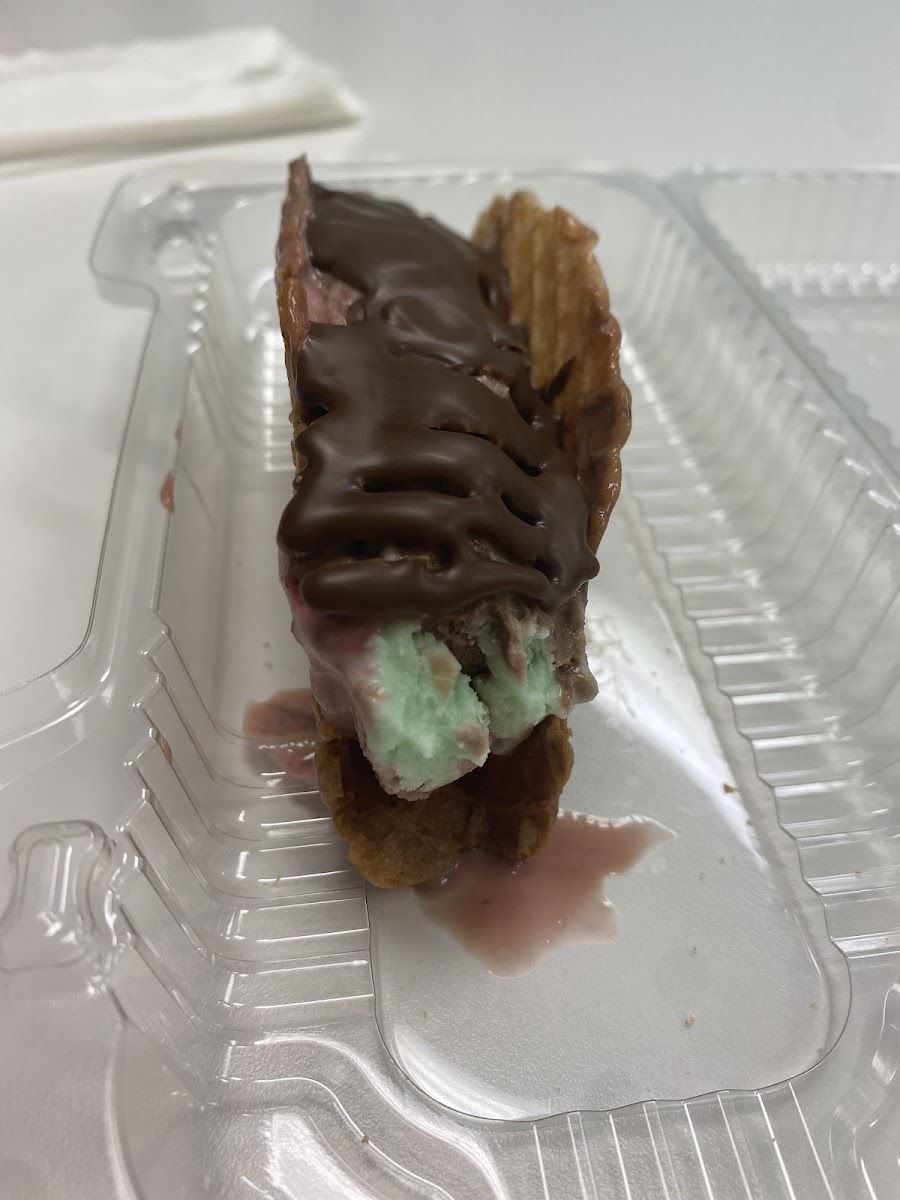 Everything Ice Cream Photo 8