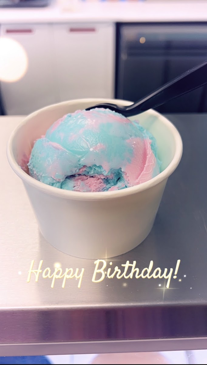 Everything Ice Cream Photo 9