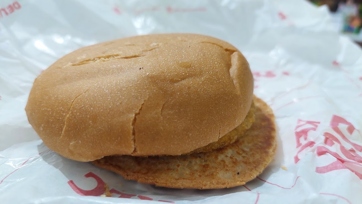 KFC Mamuju Photo 6