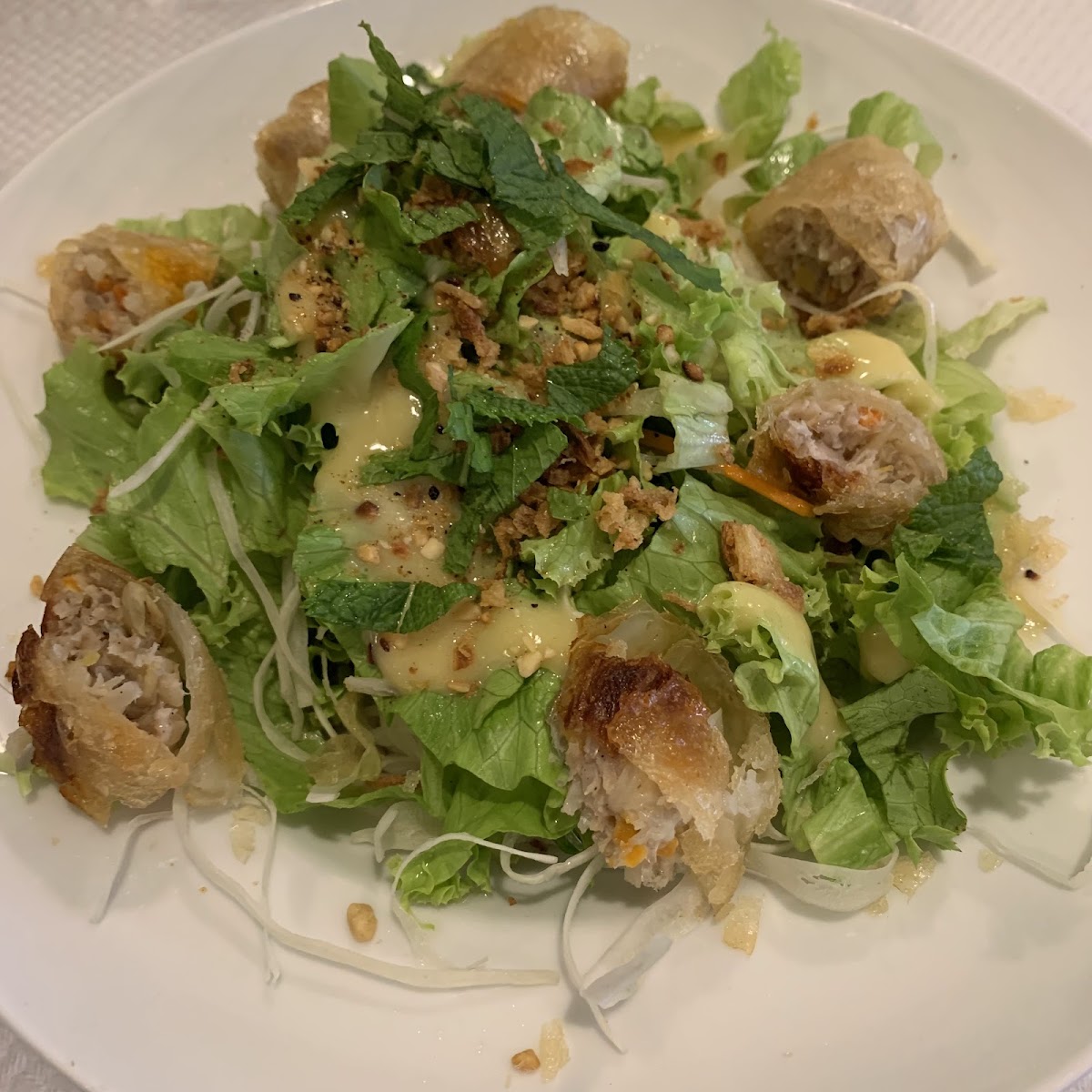 Hanoi Bistro Photo 10