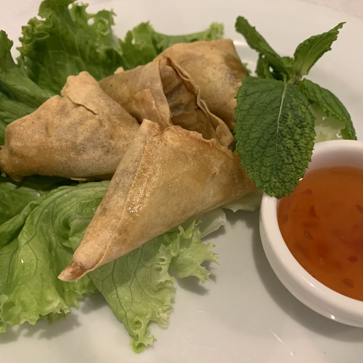 Hanoi Bistro Photo 6