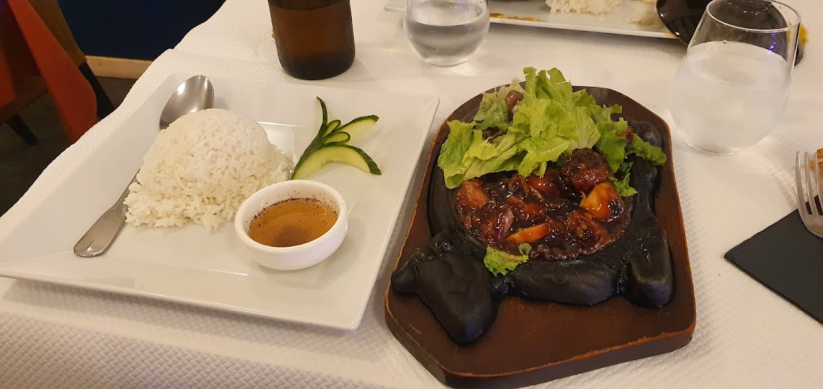 Hanoi Bistro Photo 7