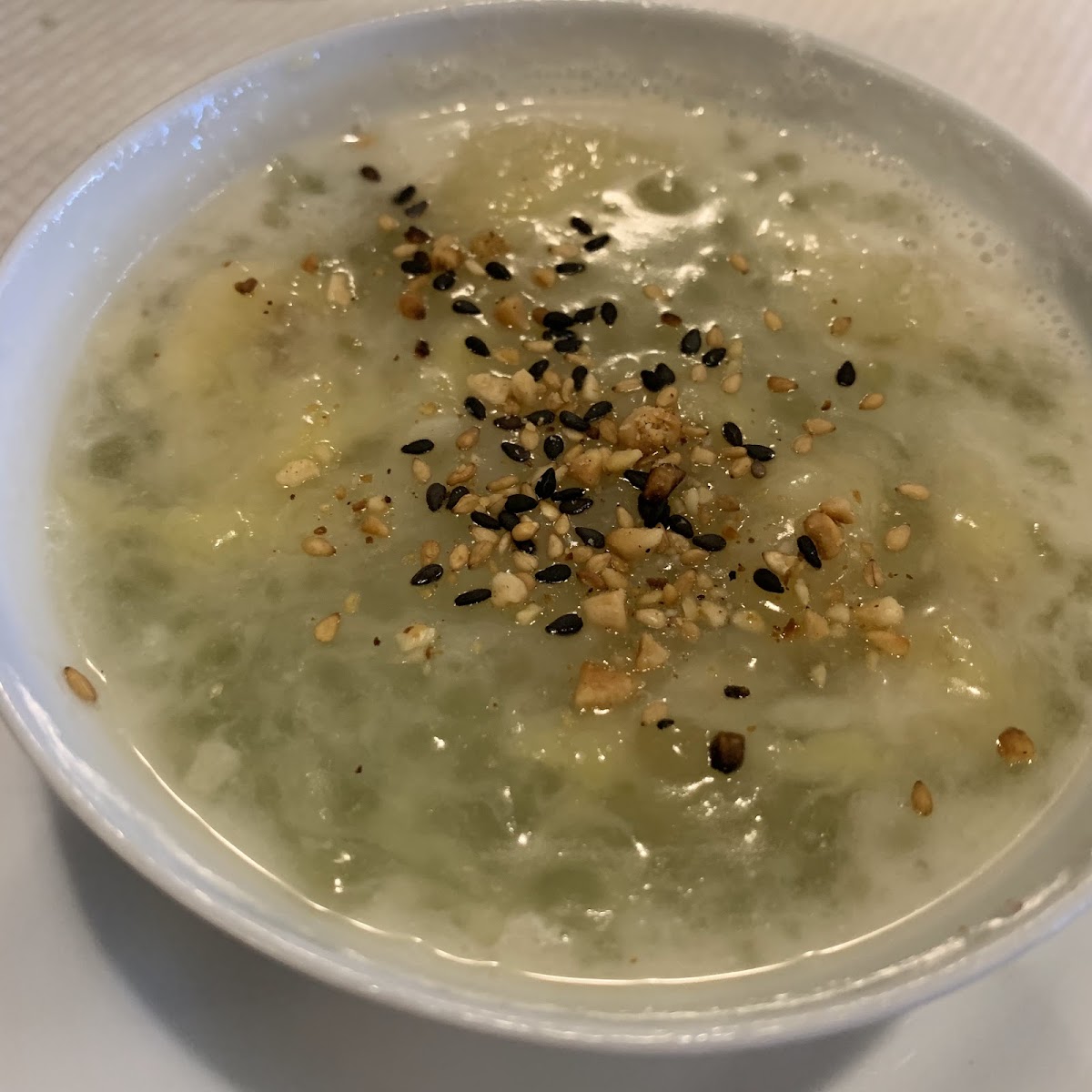 Hanoi Bistro Photo 8