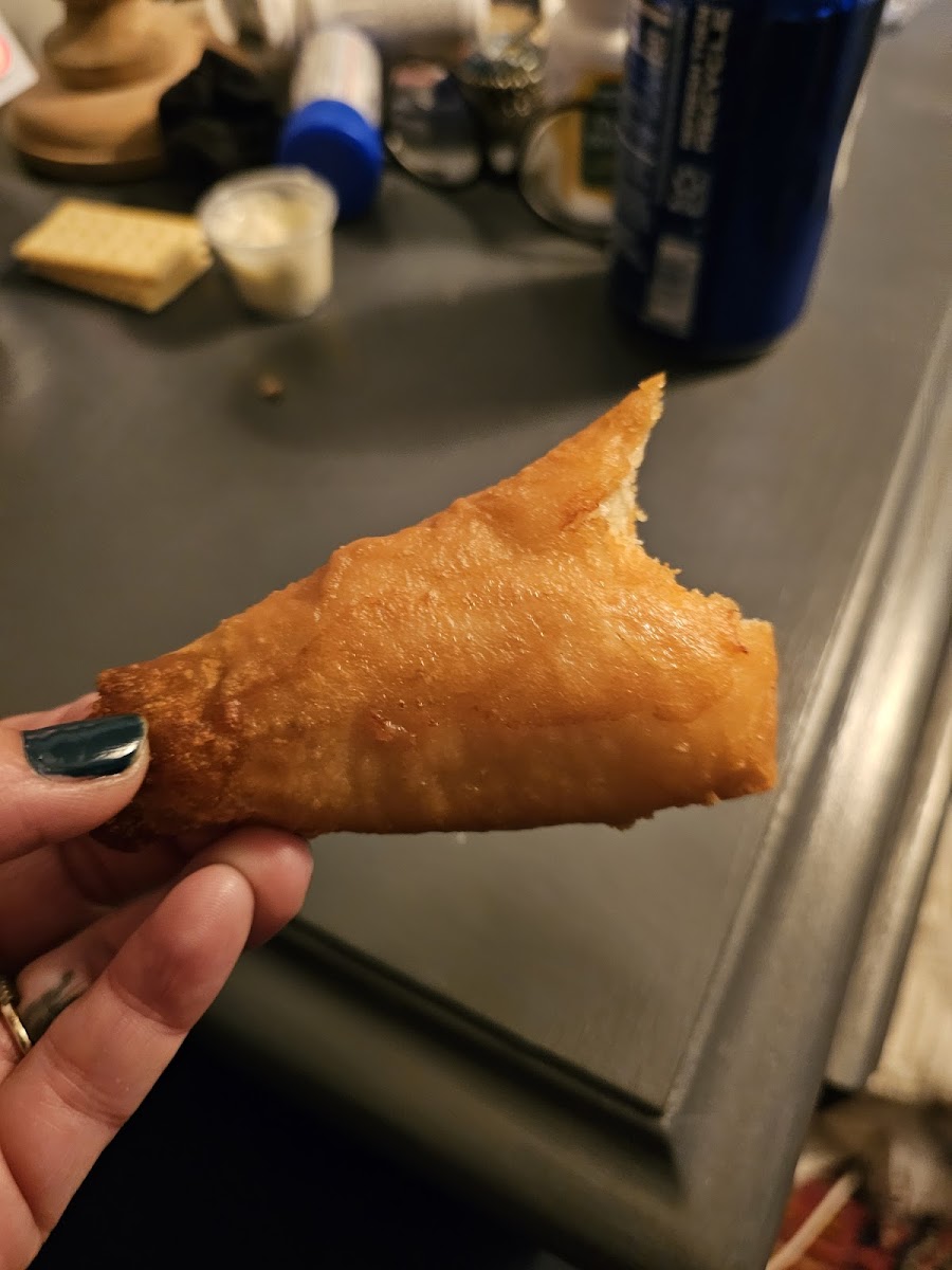 Foo Kan Chinese Restaurant Photo 6