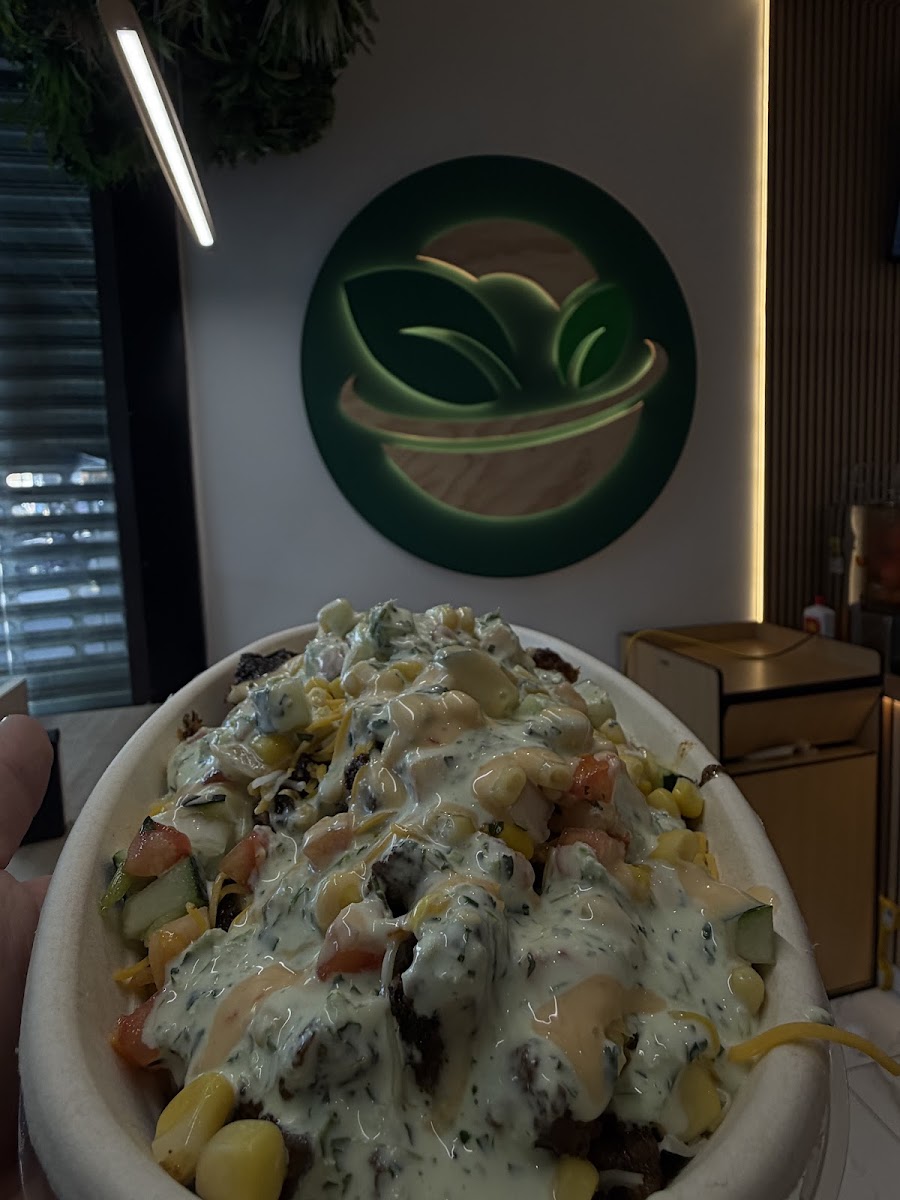 Bowl Bites Photo 5