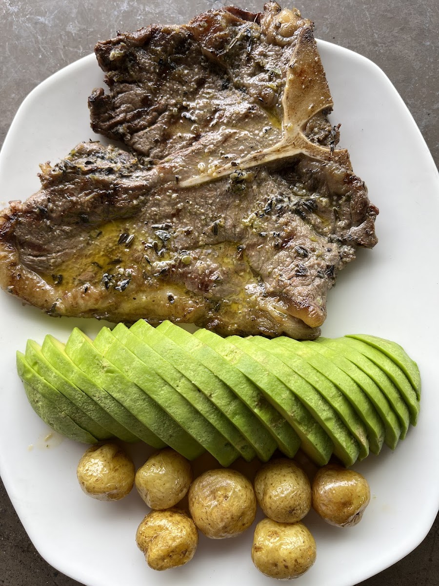 Carnes de res rojas sede 2 Photo 9