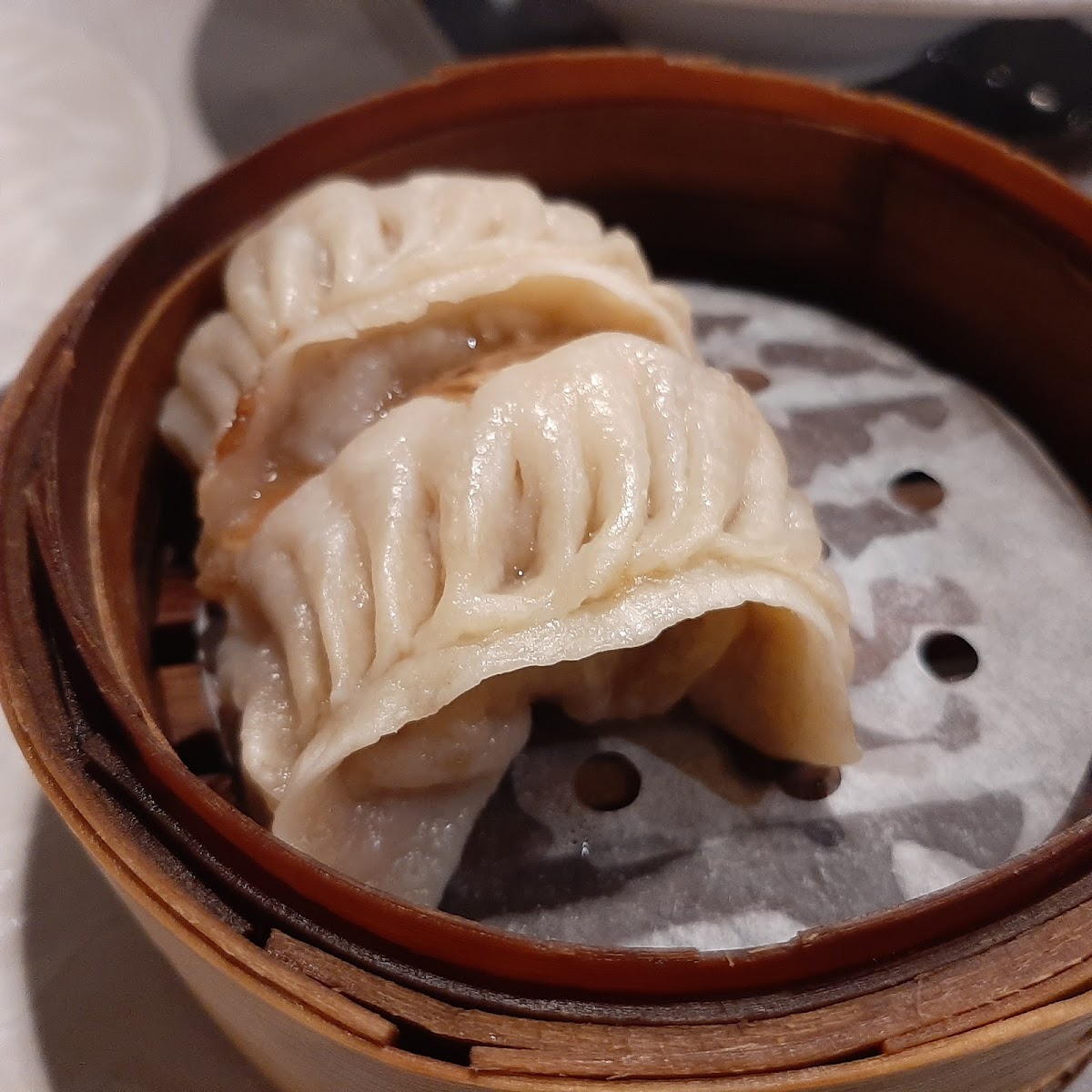 MIYO Sushi Montichiari Photo 7