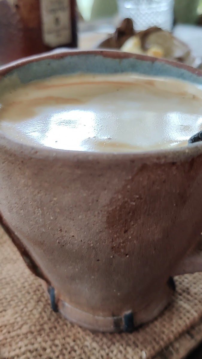 Platform Coffee & Homestay 平台咖啡 Photo 2