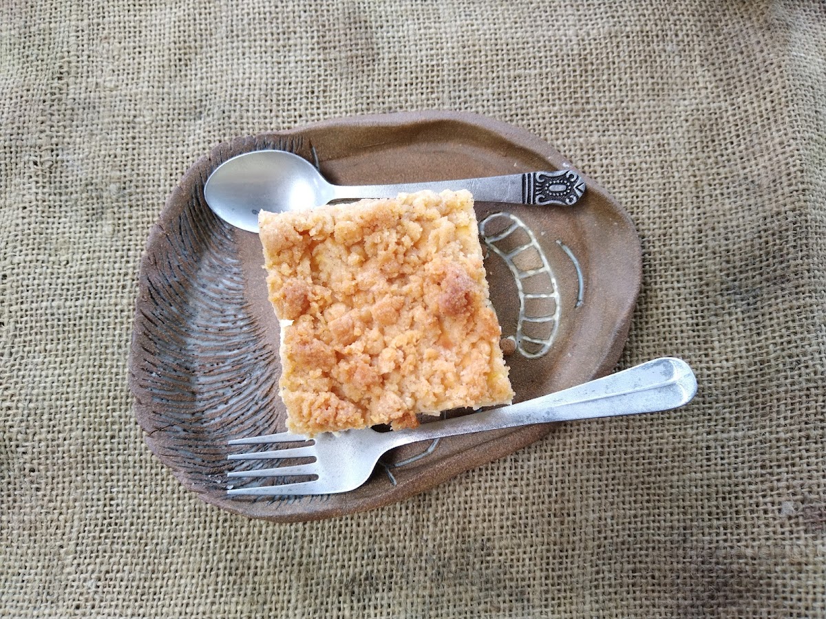 Platform Coffee & Homestay 平台咖啡 Photo 9