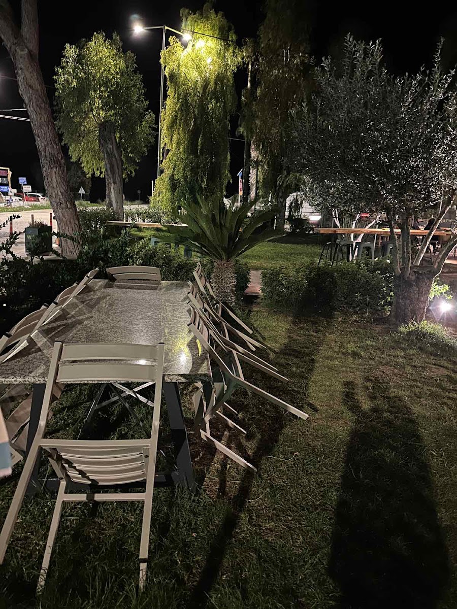 Averto Cafe