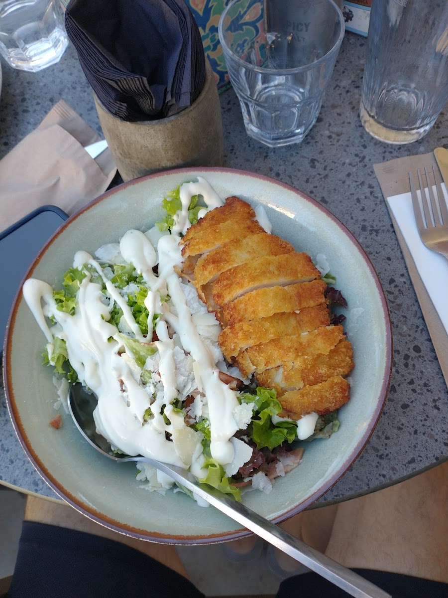 Averto Cafe Photo 7