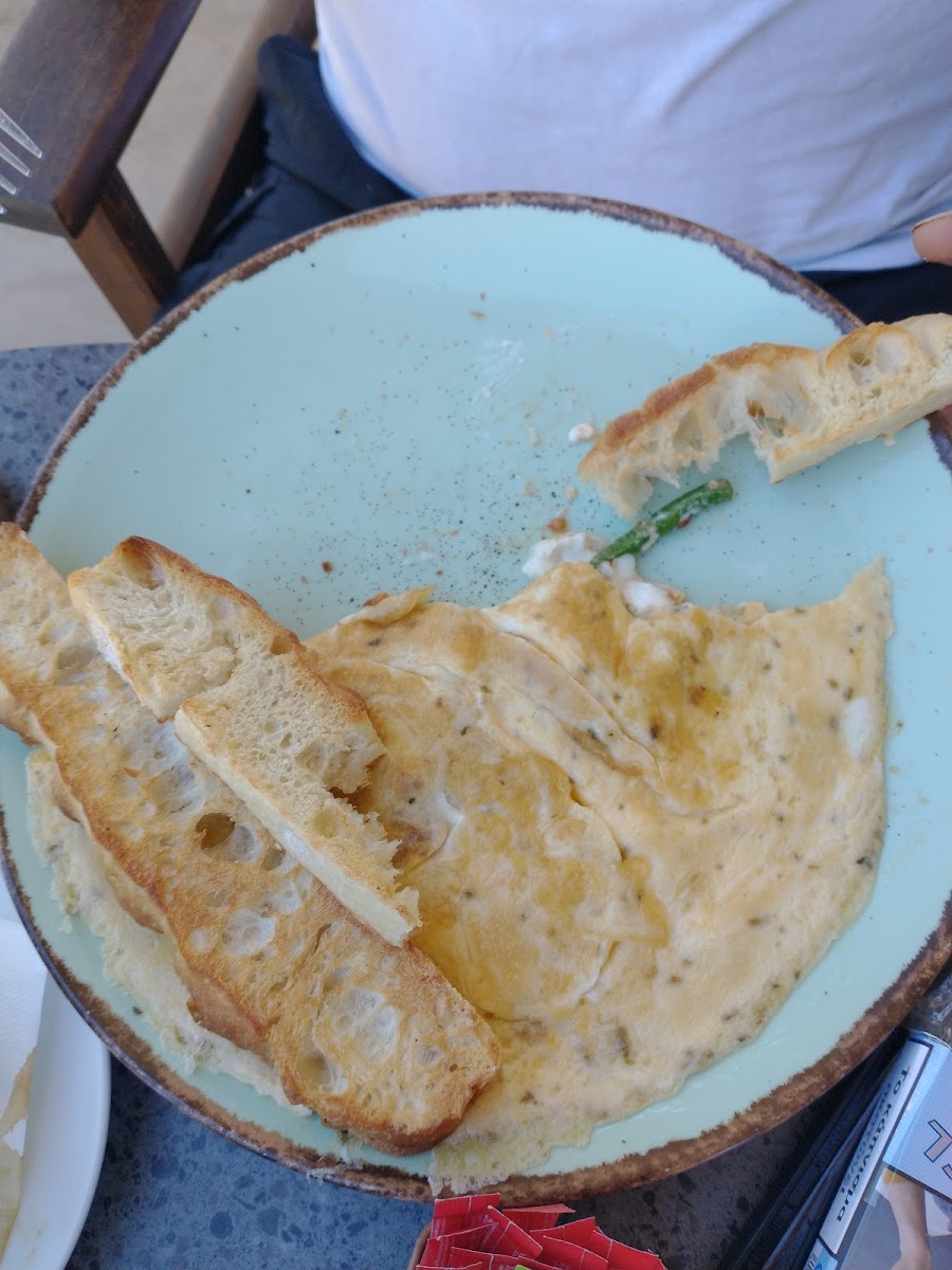 Averto Cafe Photo 8