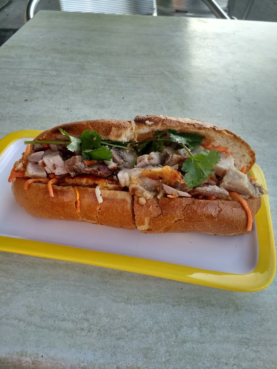 Mister Truong's Photo 7
