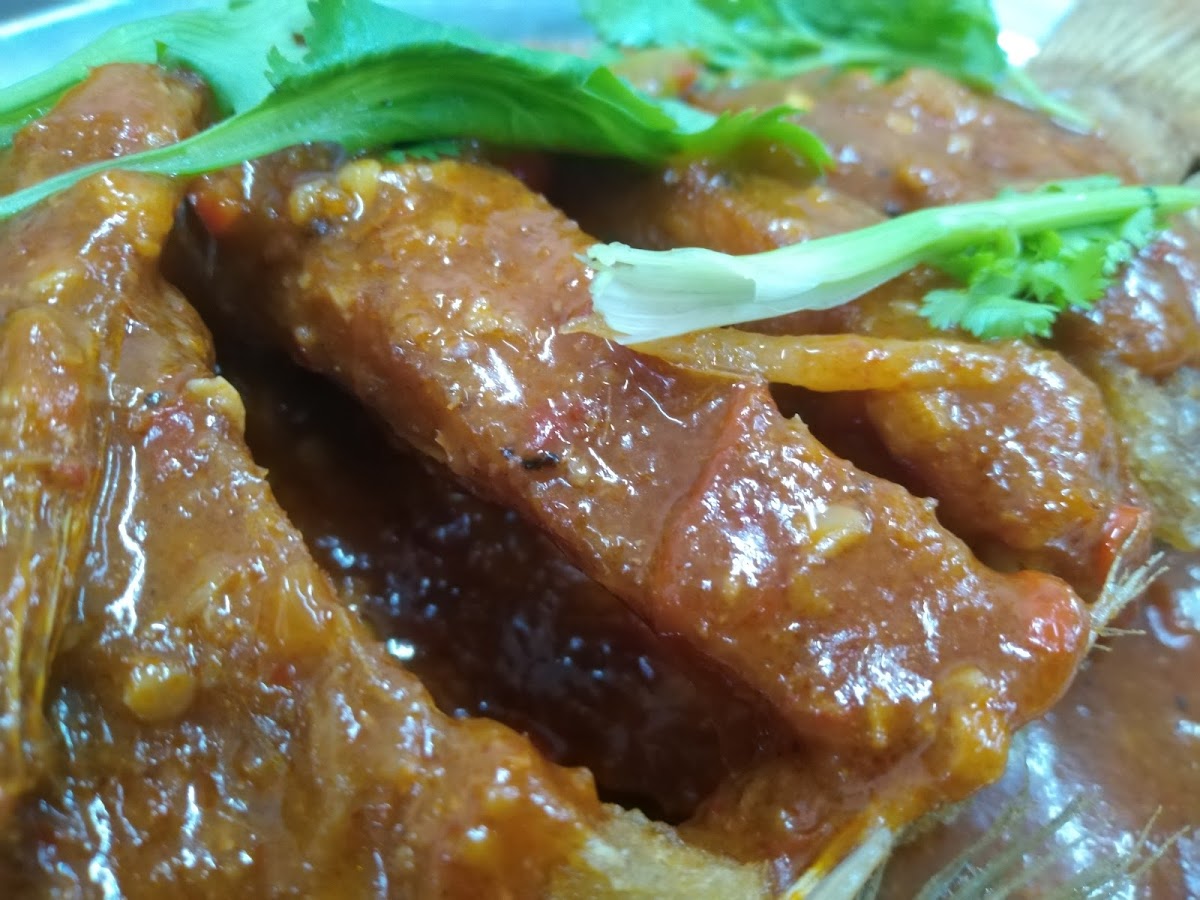 88 Ah Choy Kopitiam Photo 8