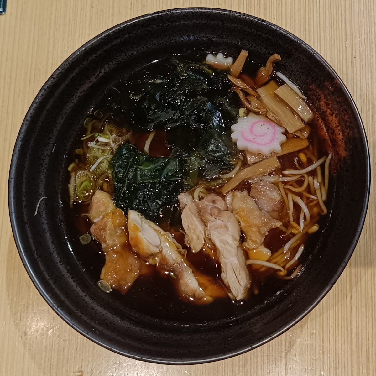 Sushi Tei Photo 10