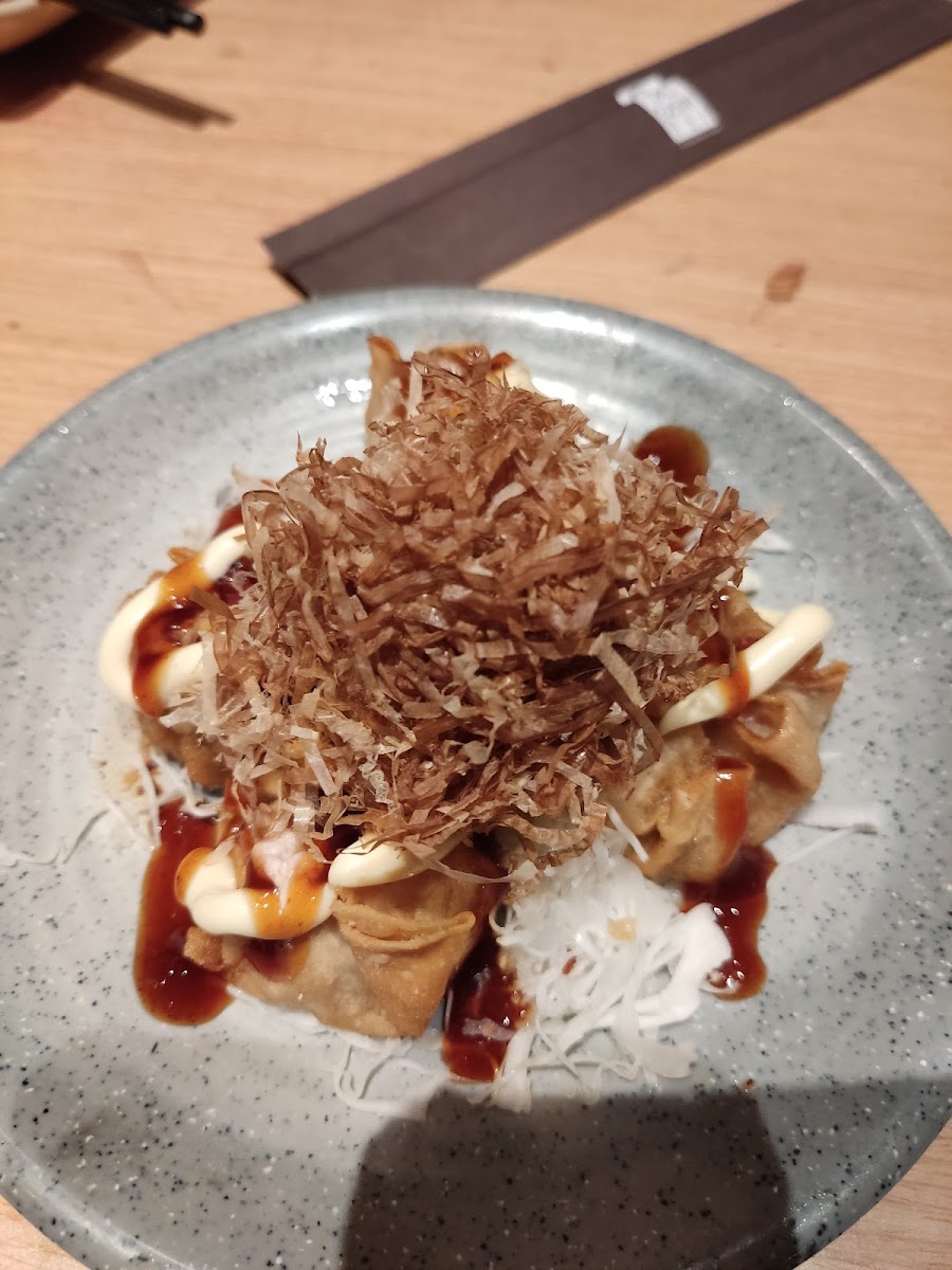 Sushi Tei Photo 6