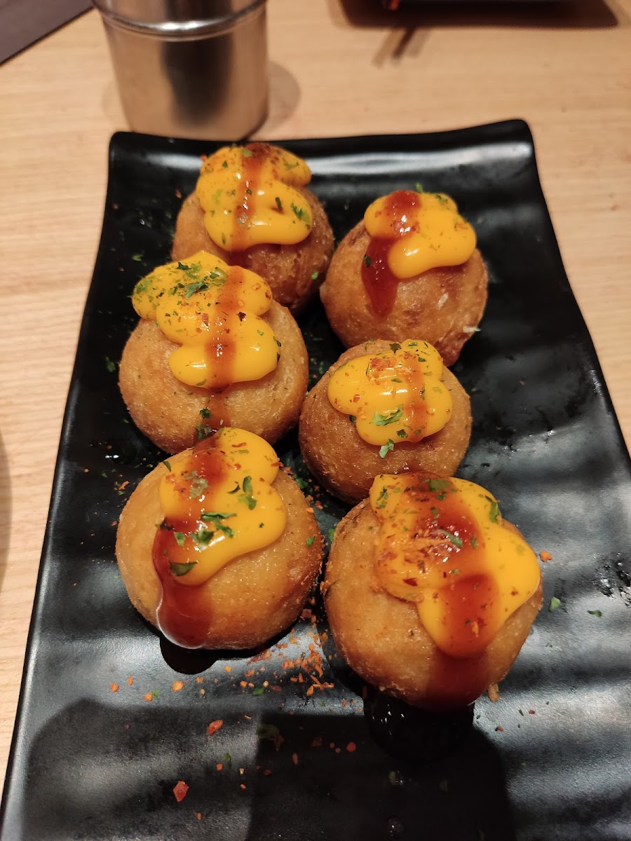 Sushi Tei Photo 8