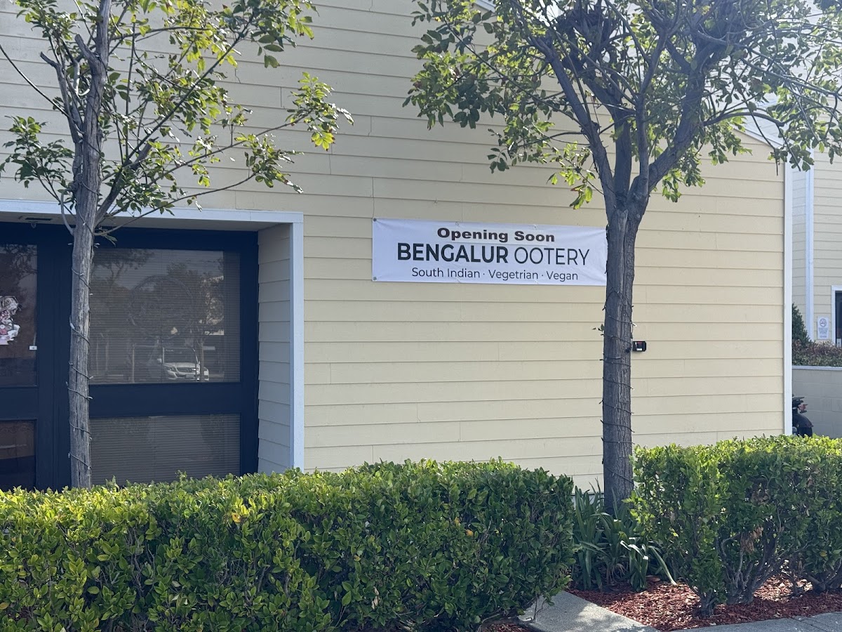 Bengalur Ootery
