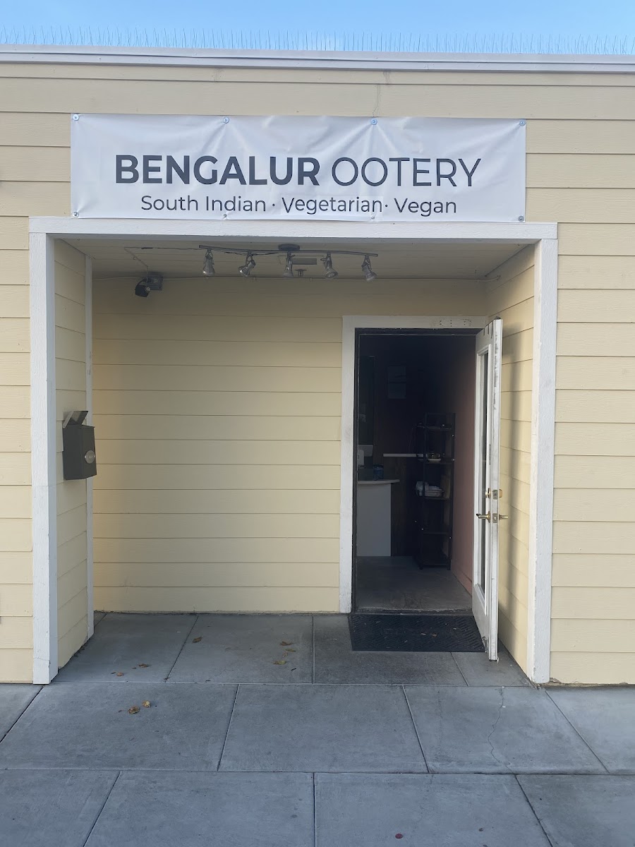 Bengalur Ootery Photo 9