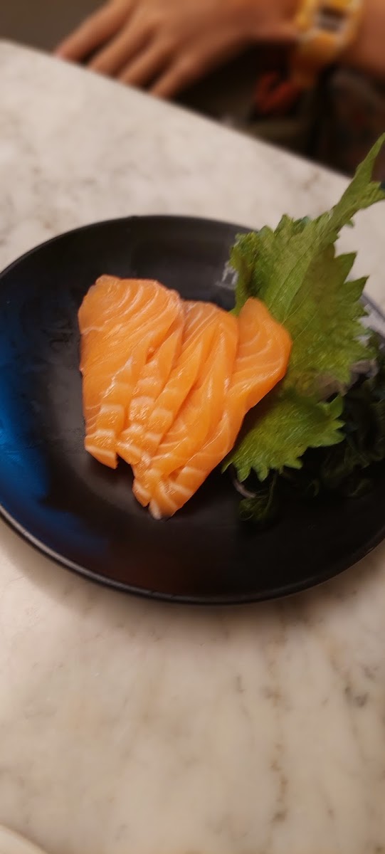 Sushi Tei Flavor Bliss Photo 5