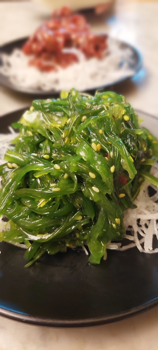 Sushi Tei Flavor Bliss Photo 7