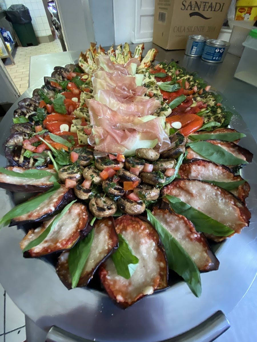 Antichi Sapori Photo 2