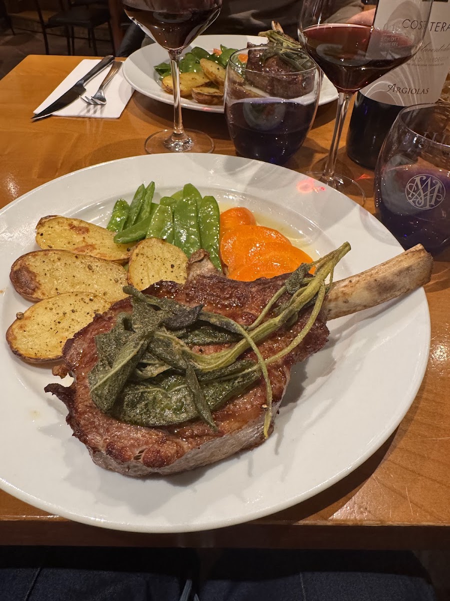 Antichi Sapori Photo 3