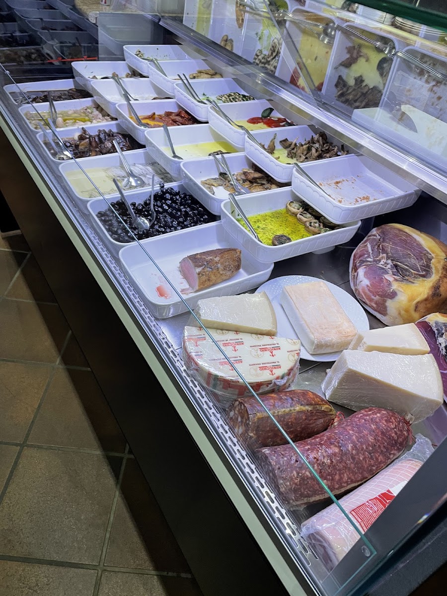 Antichi Sapori Photo 4
