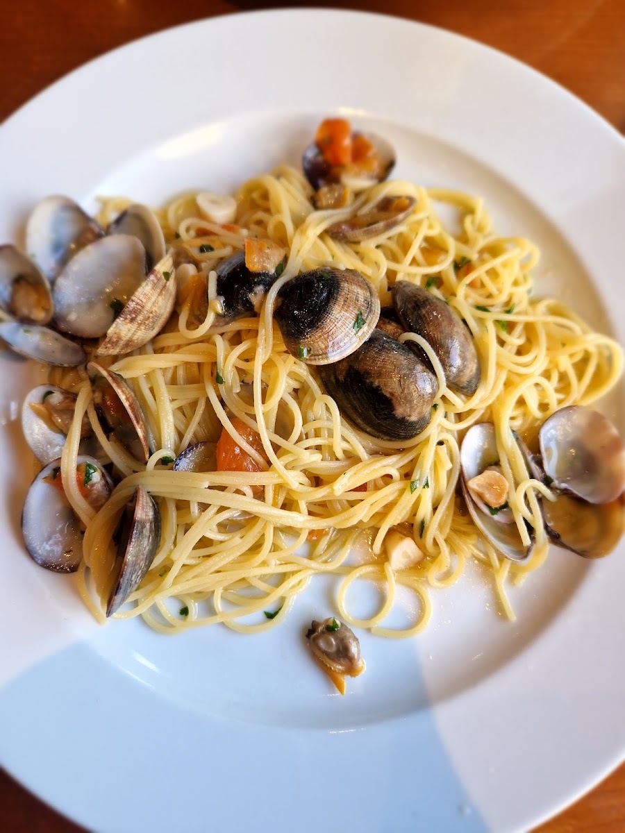 Antichi Sapori Photo 6