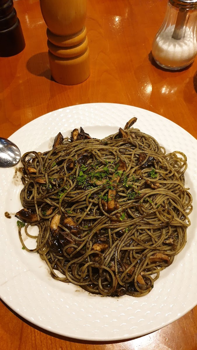 Antichi Sapori Photo 7
