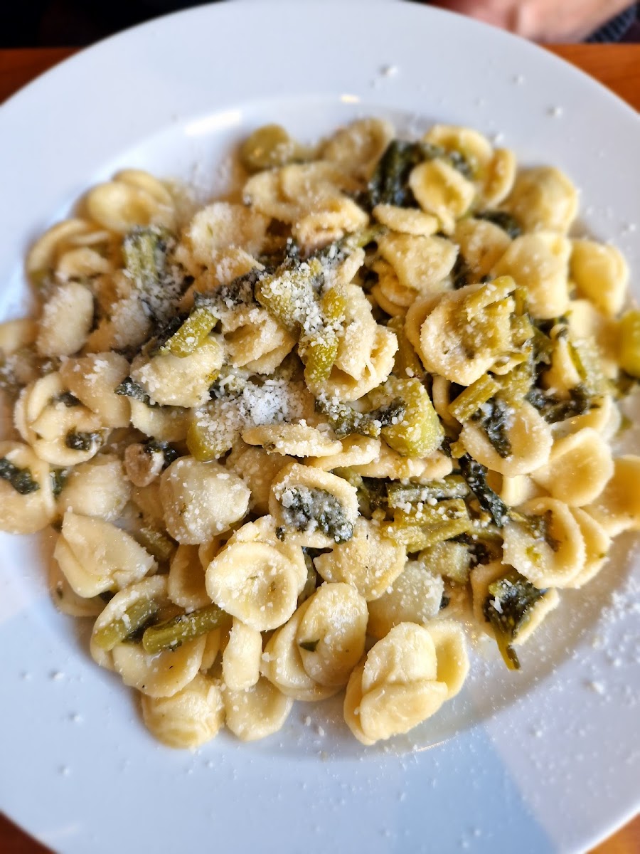 Antichi Sapori Photo 9