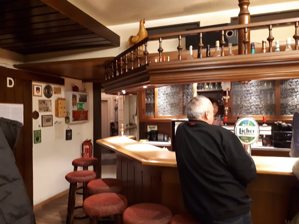 Gasthaus Wiedermann Photo 3