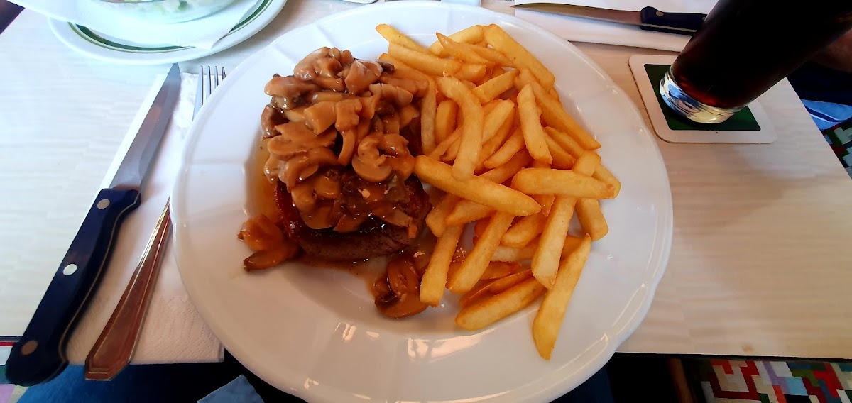 Gasthaus Wiedermann Photo 5