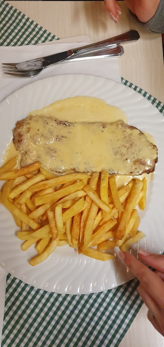 Gasthaus Wiedermann Photo 8
