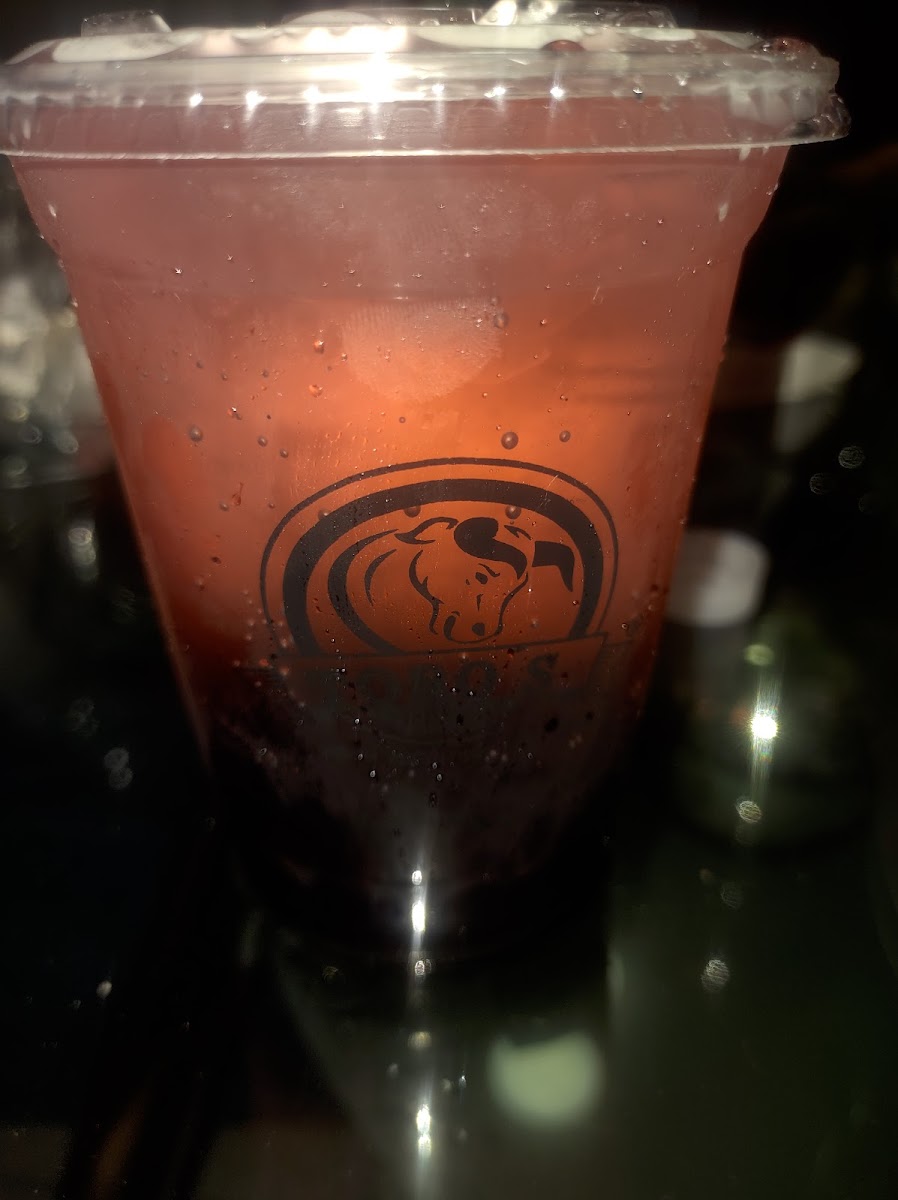 TOROS' PIZZA Photo 5