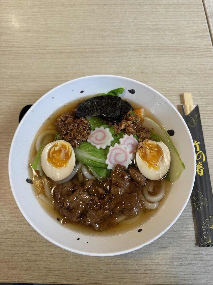 Kinmdo Sushi cinese e giapponese Photo 4