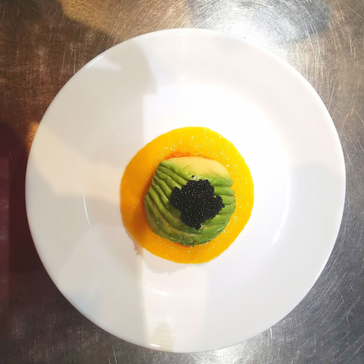 Kinmdo Sushi cinese e giapponese Photo 9