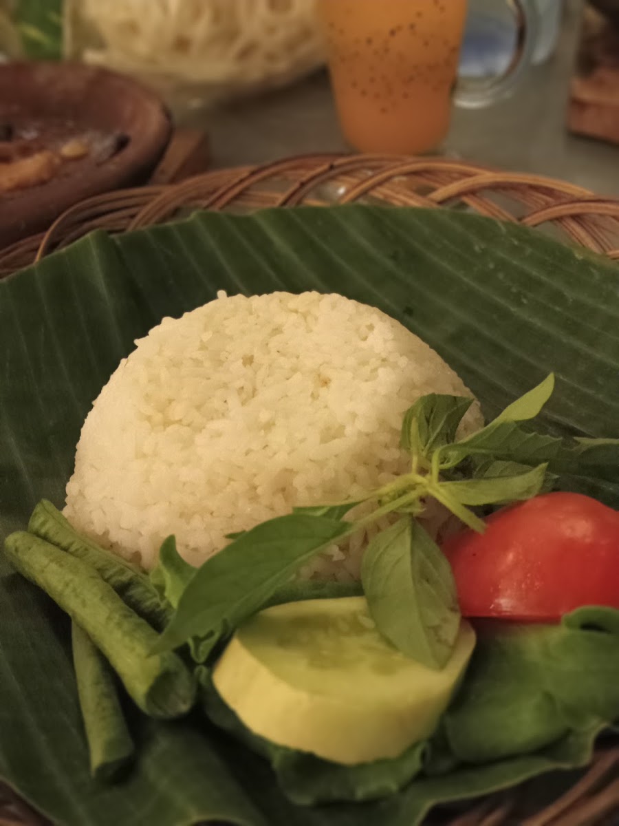 Cobek Bakar Sumenep Photo 8