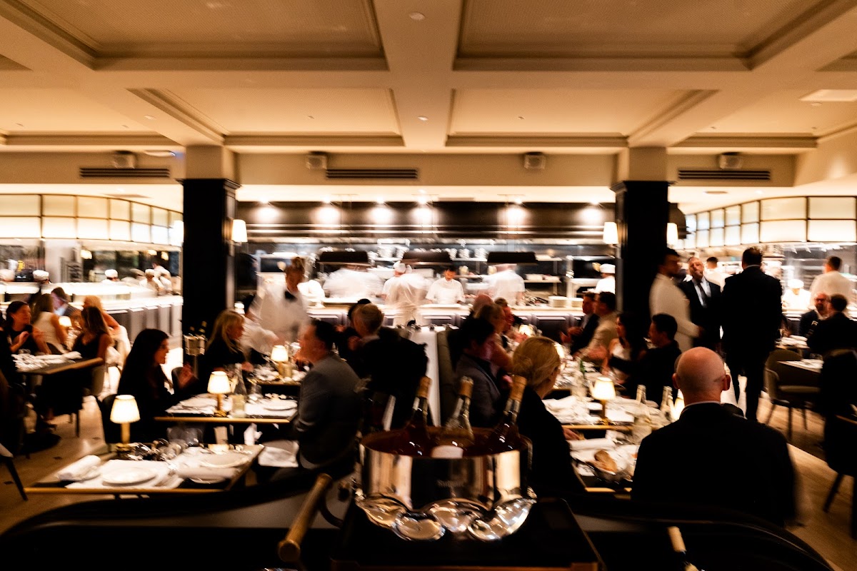 Maison Bâtard