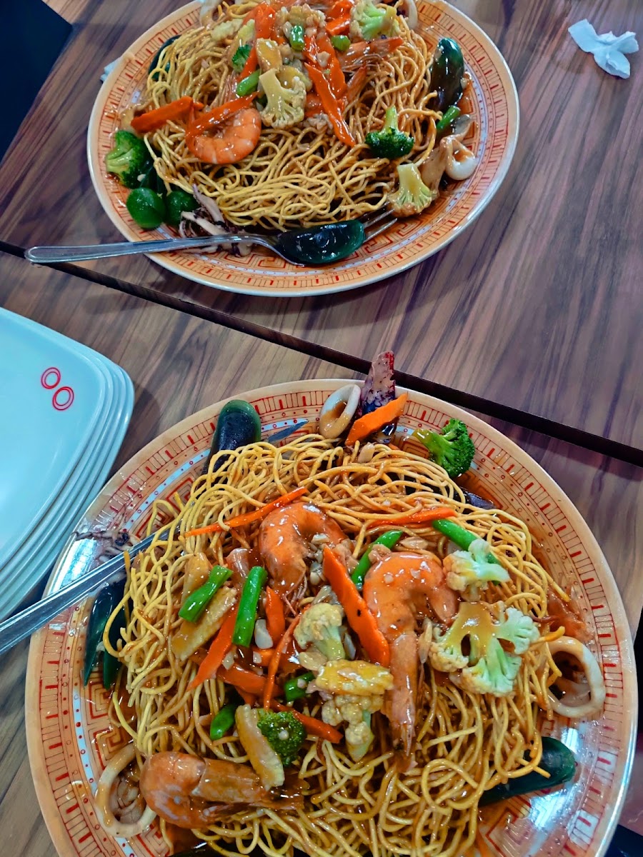Calajo's Restaurant Photo 4