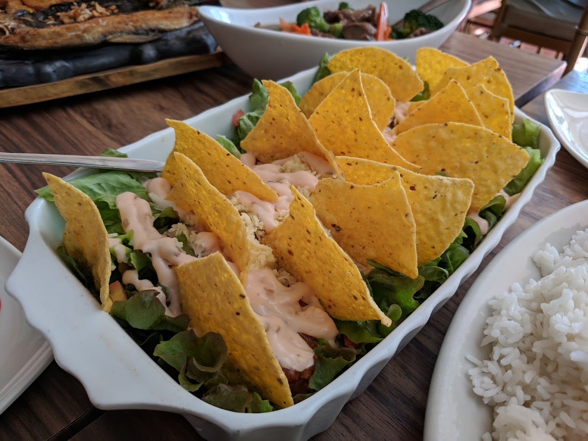 Calajo's Restaurant Photo 5