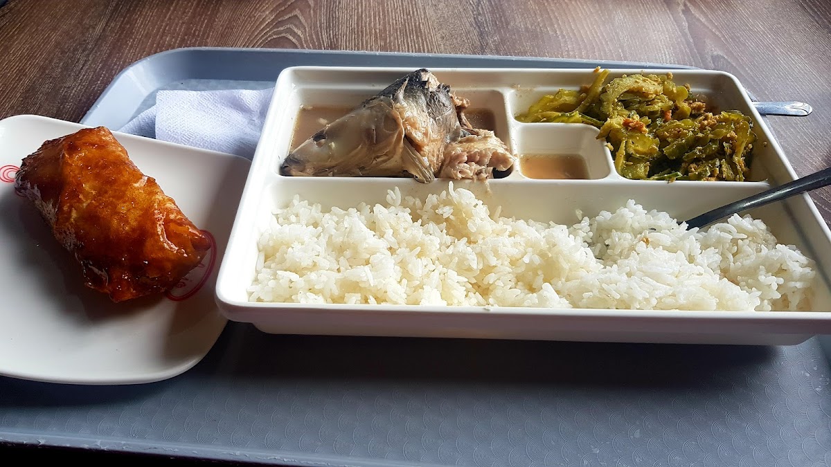 Calajo's Restaurant Photo 6