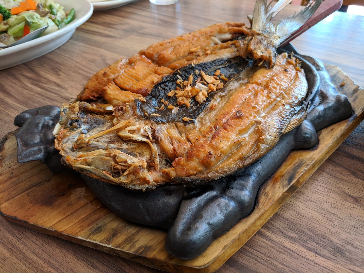 Calajo's Restaurant Photo 8
